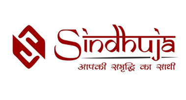 SINDHUJA - GramPro Business Services partner