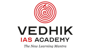 VEDHIK IAS ACADEMY - GramPro Business Services partner