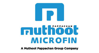 MUTHOOT MICROFIN - GramPro Business Services partner