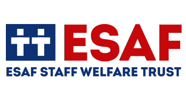 ESAF - GramPro Business Services partner