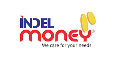 INDEL MONEY - GramPro Business Services partner
