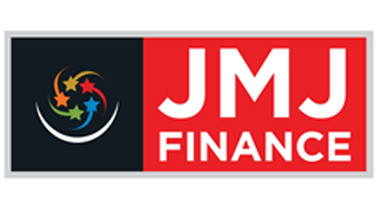 JMJ FINANCE - GramPro Business Services partner