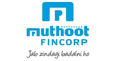 MUTHOOT FINCORP - GramPro Business Services partner