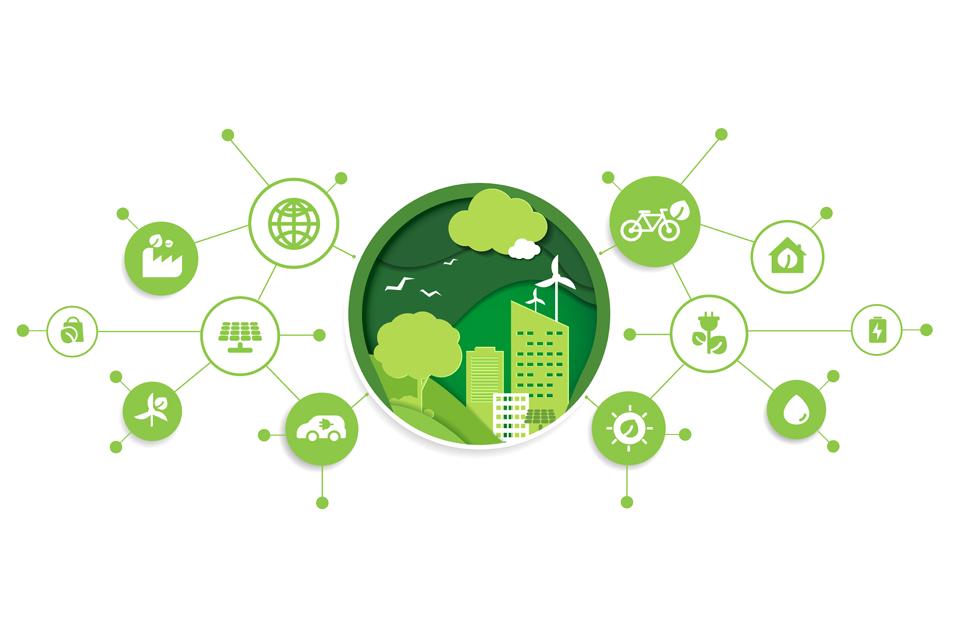 Business consulting insights article by GramPro