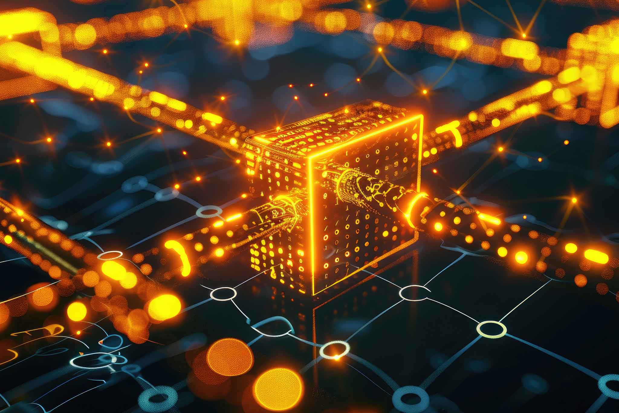 Business consulting insights article by GramPro