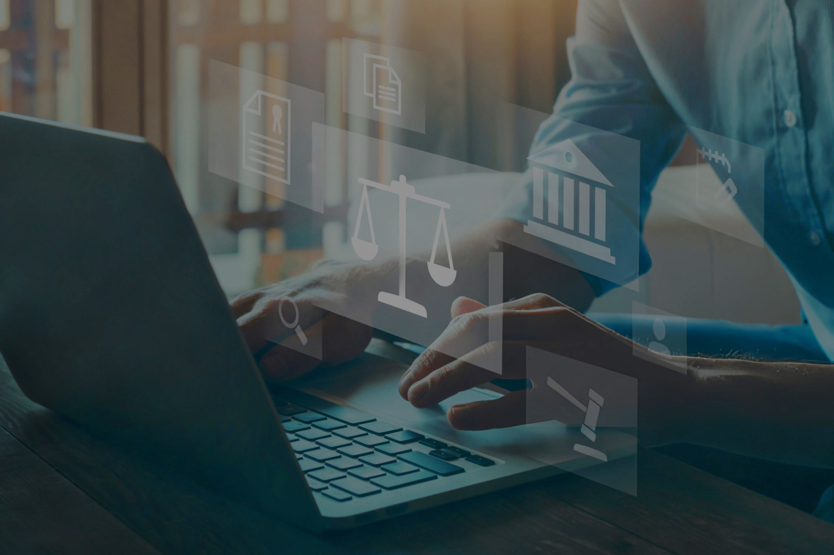 Business consulting insights article by GramPro