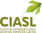 CIASL - GramPro Business Services partner