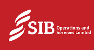 SIB - GramPro Business Services partner