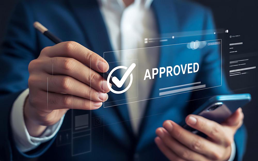 Business consulting insights article by GramPro