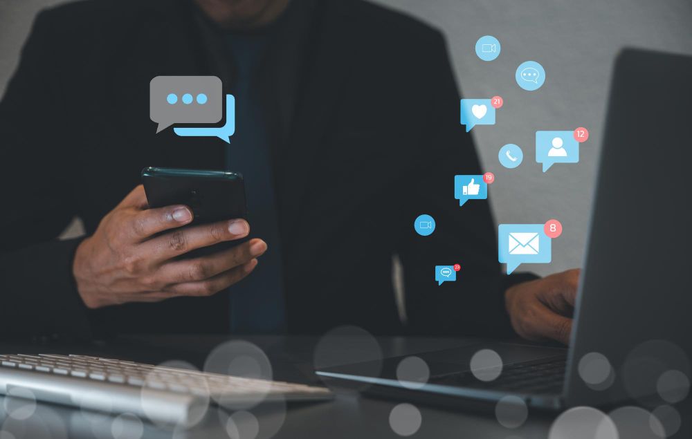 Business consulting insights article by GramPro