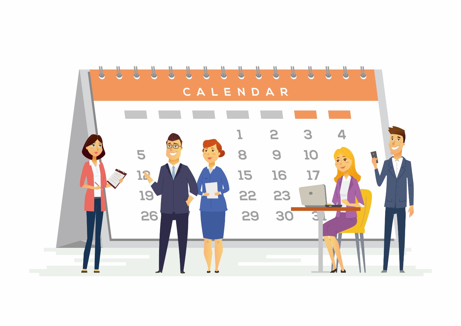 Business consulting insights article by GramPro