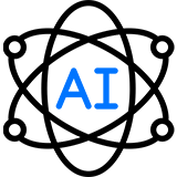 AI Solutions