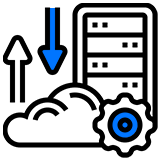 Cloud & Infrastructure