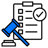 Regulatory Compliance