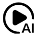 AI Video Production